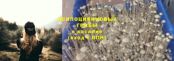 амф Балабаново
