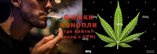 jwh Белокуриха