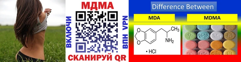 ссылка на мегу зеркало  купить наркотики цена  Кувандык  MDMA crystal 